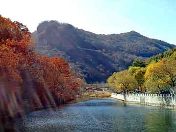 新澳天天开奖资料大全旅游团，前列腺之家